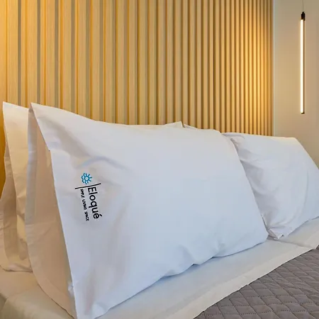 Eloque Simple Living Space * Kato Daratso
